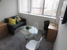 Location Appartement MANCHESTER M1 1