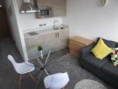 Louer Appartement MANCHESTER rgion MANCHESTER