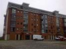 Annonce Location Appartement WARRINGTON