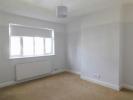 Annonce Location Appartement NEW-MALDEN