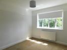 Louer Appartement NEW-MALDEN rgion KINGSTON UPON THAMES