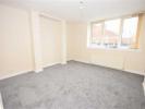 Louer Appartement SOUTH-SHIELDS rgion NEWCASTLE UPON TYNE