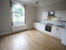 Louer Appartement PLYMOUTH