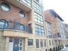 Annonce Location Appartement NEWCASTLE-UPON-TYNE