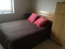 Louer Appartement NEWCASTLE-UPON-TYNE rgion NEWCASTLE UPON TYNE