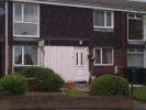 Annonce Location Appartement CRAMLINGTON