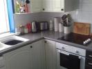 Louer Appartement CRAMLINGTON