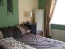 Louer Appartement CRAMLINGTON rgion NEWCASTLE UPON TYNE