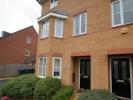 Annonce Location Maison COVENTRY