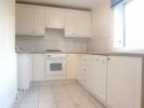 Louer Appartement ST-ALBANS