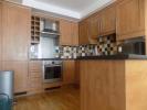 Annonce Location Appartement WEMBLEY