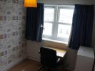 Location Appartement BRIGHTON BN1 1