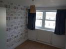 Louer Appartement BRIGHTON