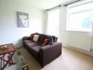 Louer Appartement TEDDINGTON