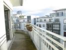 Annonce Location Appartement BIRMINGHAM