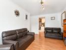 Louer Appartement HIGH-WYCOMBE rgion HEMEL HEMPSTEAD