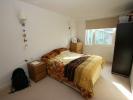 Location Appartement WEMBLEY HA0 1