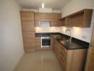 Annonce Location Appartement WEMBLEY