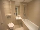 Louer Appartement WEMBLEY rgion HARROW