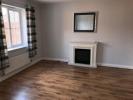 Location Appartement YEOVIL BA20 