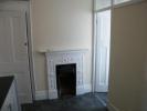 Louer Appartement SOUTHAMPTON