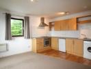 Louer Appartement GLASGOW