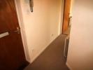 Louer Appartement GLASGOW rgion GLASGOW