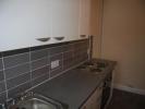 Location Appartement WOLVERHAMPTON WV1 1