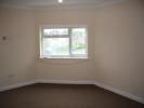 Louer Appartement WOLVERHAMPTON