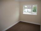 Louer Appartement WOLVERHAMPTON rgion WOLVERHAMPTON