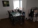 Louer Appartement LEEDS