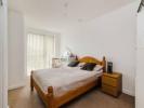 Louer Appartement WEMBLEY rgion HARROW