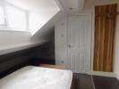 Louer Appartement LIVERPOOL