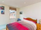 Louer Appartement WOKING rgion GUILDFORD