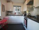 Location Appartement SURBITON KT5 8