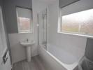 Location Appartement SOUTH-SHIELDS NE33 