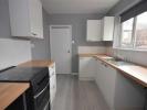 Annonce Location Appartement SOUTH-SHIELDS