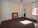 Louer Appartement SOUTH-SHIELDS