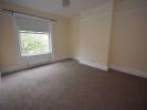 Louer Appartement SOUTH-SHIELDS rgion NEWCASTLE UPON TYNE