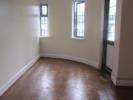 Louer Appartement HOUNSLOW