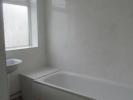 Louer Appartement HOUNSLOW rgion TWICKENHAM