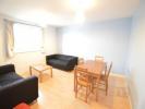 Louer Appartement SLOUGH