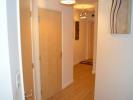 Location Appartement COVENTRY CV1 1