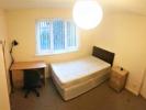 Louer Appartement MANCHESTER