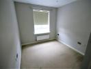 Louer Appartement ONGAR rgion CHELMSFORD