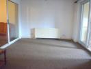 Louer Appartement FELTHAM rgion TWICKENHAM