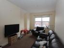 Location Appartement LEICESTER LE1 1