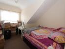 Louer Appartement LEICESTER