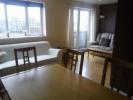 Annonce Location Appartement NEWCASTLE-UPON-TYNE