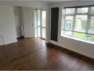 Annonce Location Maison CRAWLEY